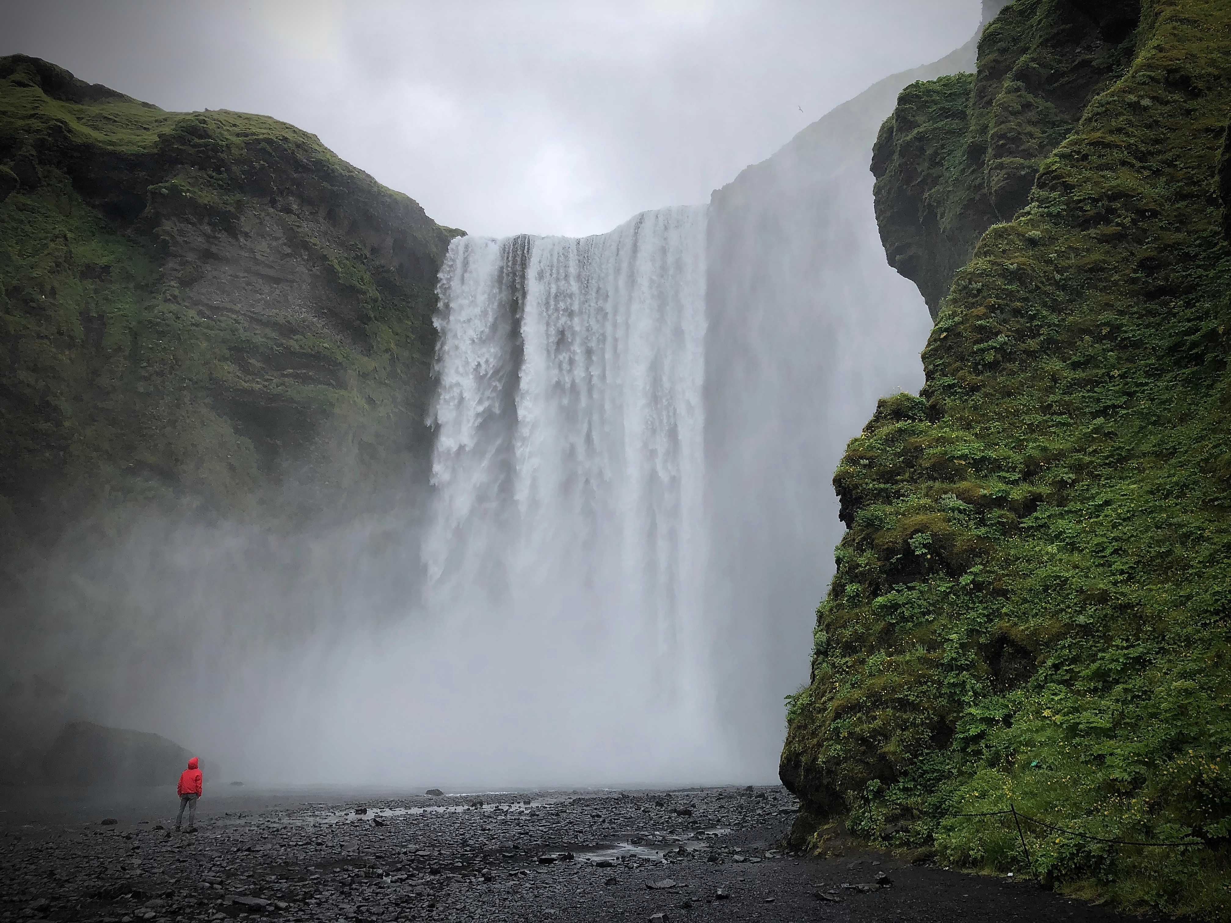 Iceland Jen Seiser Image 2