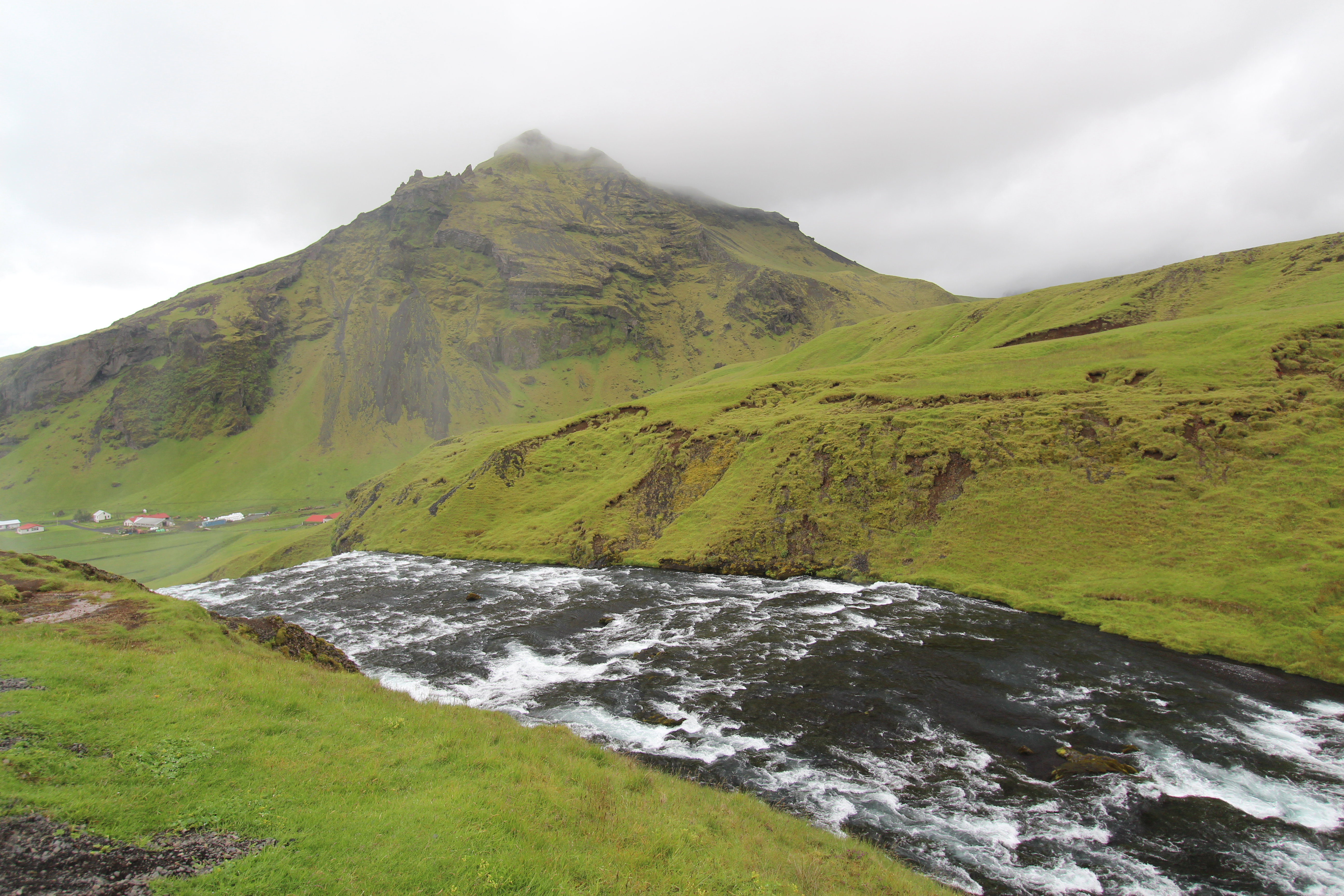 Iceland Jen Seiser Image 6