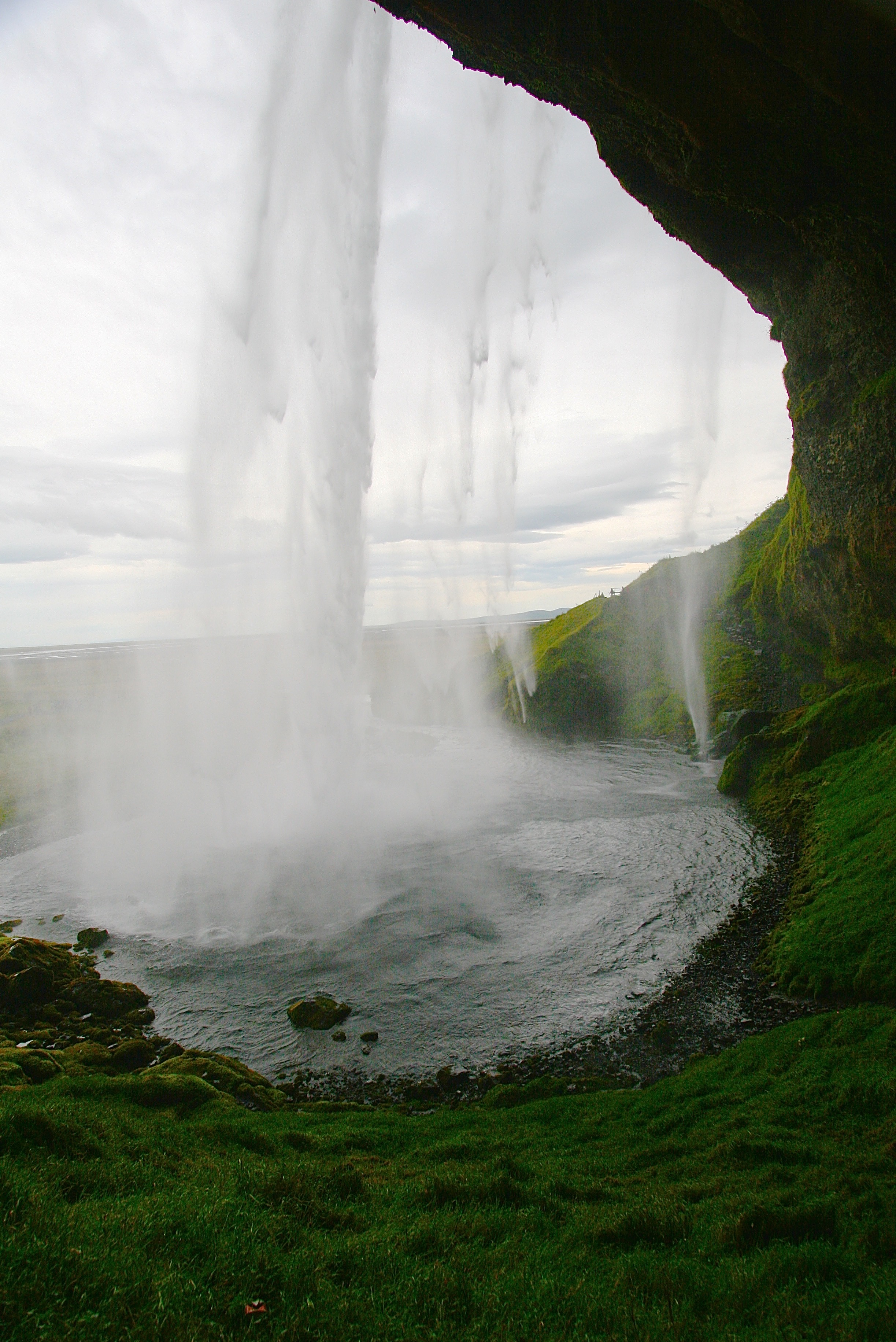 Jen Seiser Iceland Image 8